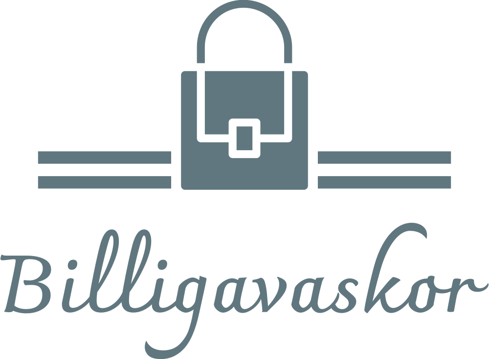 billigavaskor.com logo