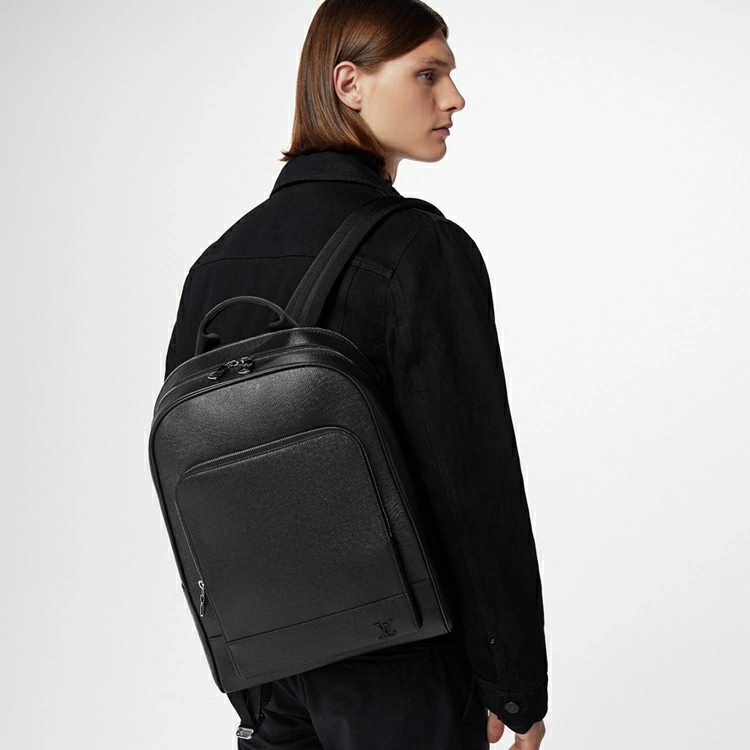 Buy Louis Vuitton Monogram Canvas Bumbag Cross Body As Belt Handbag  Article: M43644 Online at desertcartINDIA