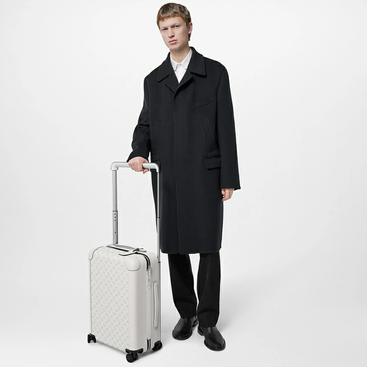 Horizon 55 Taigarama i rullande resväskor för män av Louis Vuitton (produktzoom)