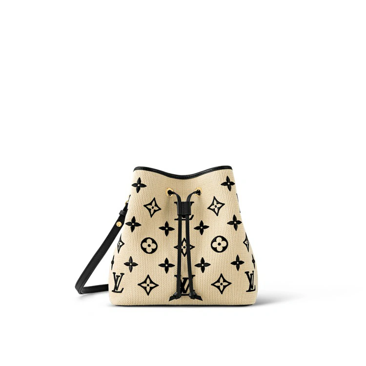 Néonoé MM Other Monogram Canvas in Women's Handbags All Collections collections by Louis Vuitton (Produktzoom)