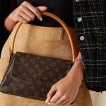 Förutom Monogramväskor: Fyra Louis Vuitton-väskor du måste känna till